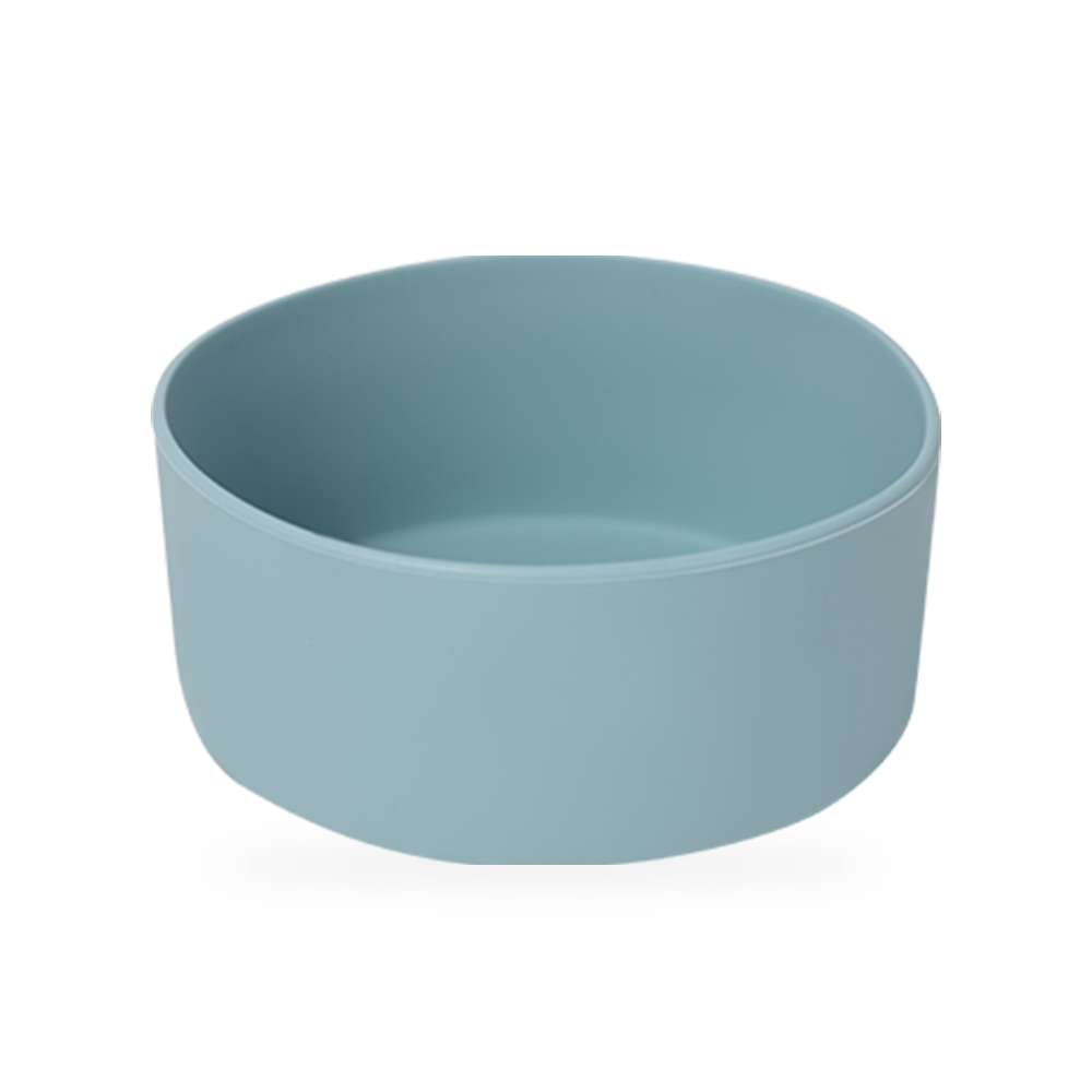 traveler-boot-40oz-a0 Web-Product_Images-Traveler_Boot-Teal.png