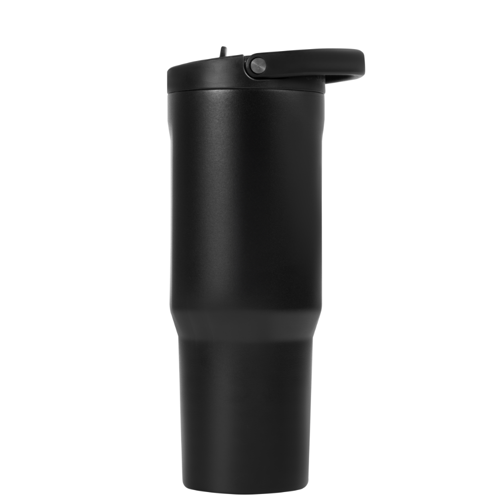 black-32oz-946ml-j1 Web-Product_Images-sport_32oz-Black_-_Back.png