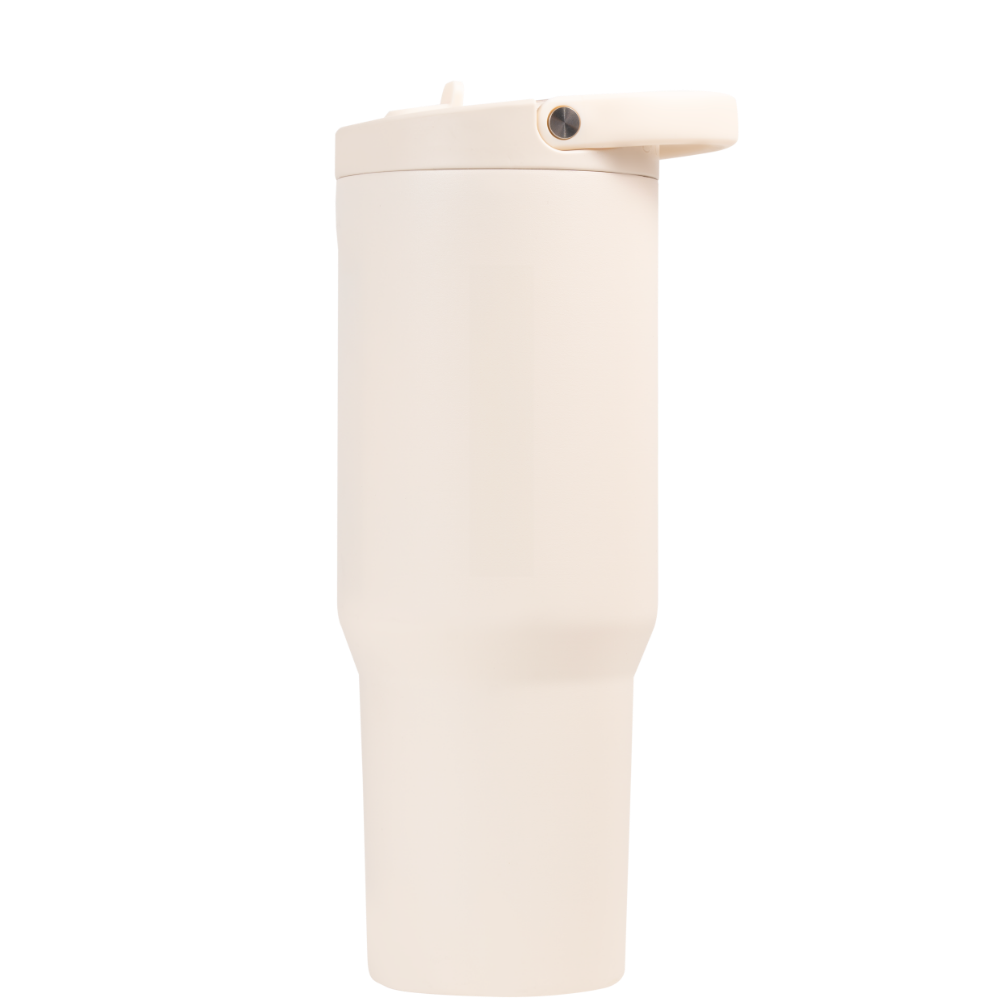 cream-32oz-946ml-h9 Web-Product_Images-sport_32oz-Cream_-_Back.png
