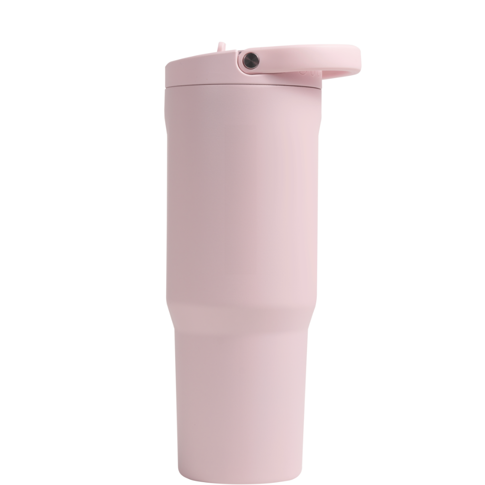 pink-sand-32oz-946ml-e5 Web-Product_Images-sport_32oz-Pink_Sand_-_Back.png