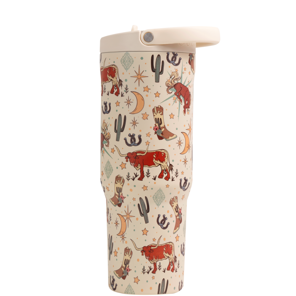 rodeo-32oz-946ml-y0 Web-Product_Images-sport_32oz-Rodeo-Back.png