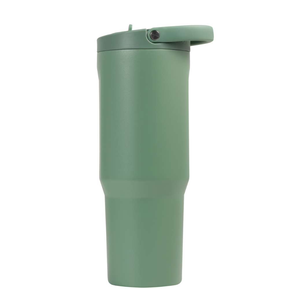 sage-32oz-946ml-x2 Web-Product_Images-sport_32oz-Sage_-_Back.png