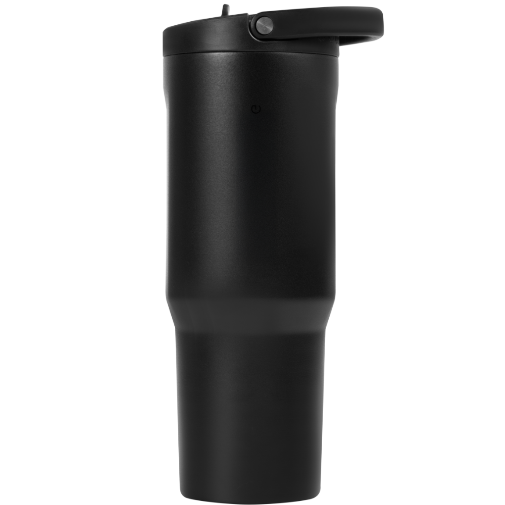 black-40oz-1182ml-v2 Web-Product_Images-sport_40-Black-5.png