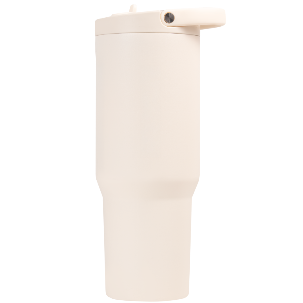 cream-40oz-1182ml-u5 Web-Product_Images-sport_40-Cream-5_8ff7cfdd-d99f-4b1c-b65d-3429e9692a53.png