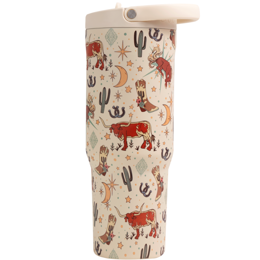 rodeo-40oz-1182ml-n8 Web-Product_Images-sport_40-Rodeo-5.png