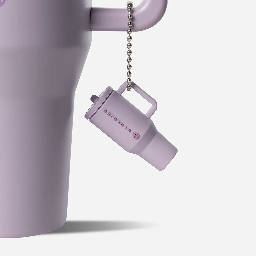traveler-keychain-p1 Web-TravelerKeychainPhotos-Lilac2.webp