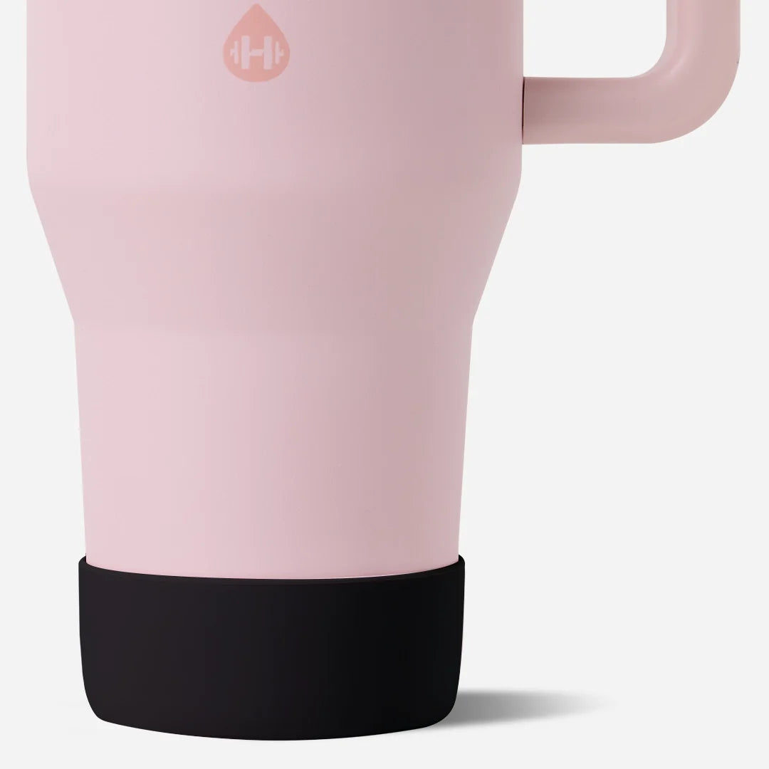 traveler-boot-40oz-a0 Web-Traveler_Boot_Photos-Black-2.webp