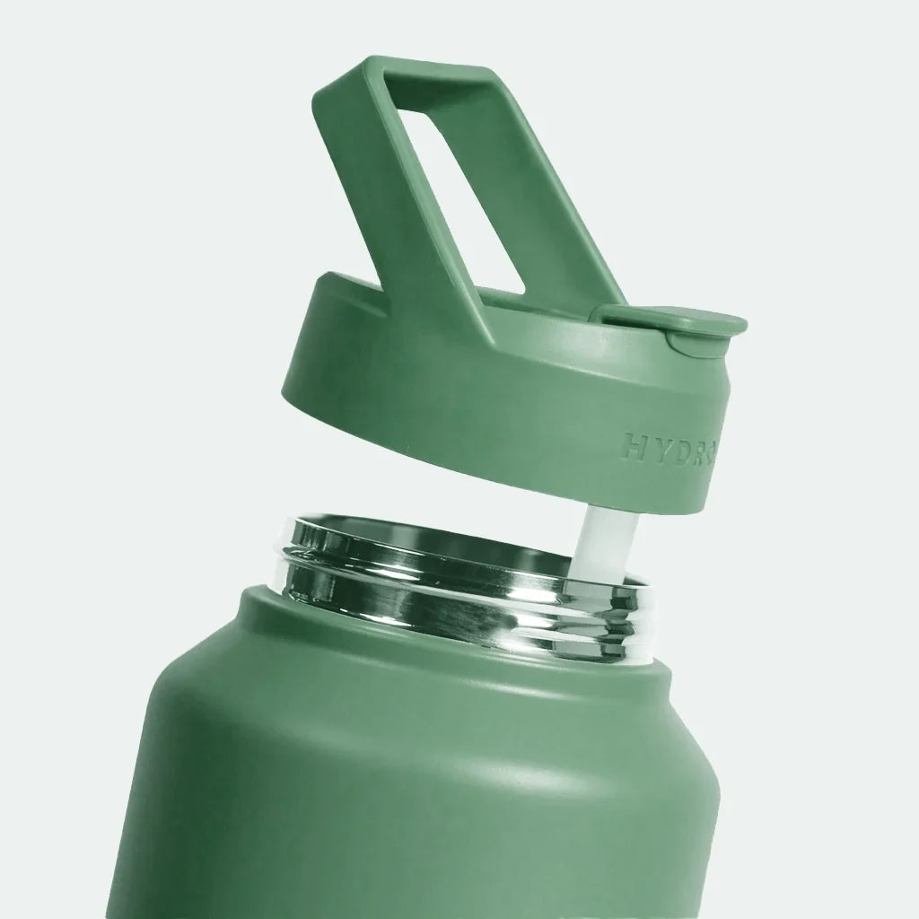 sage-64oz-1893ml-q0 sageandwhite-Artboard13.webp