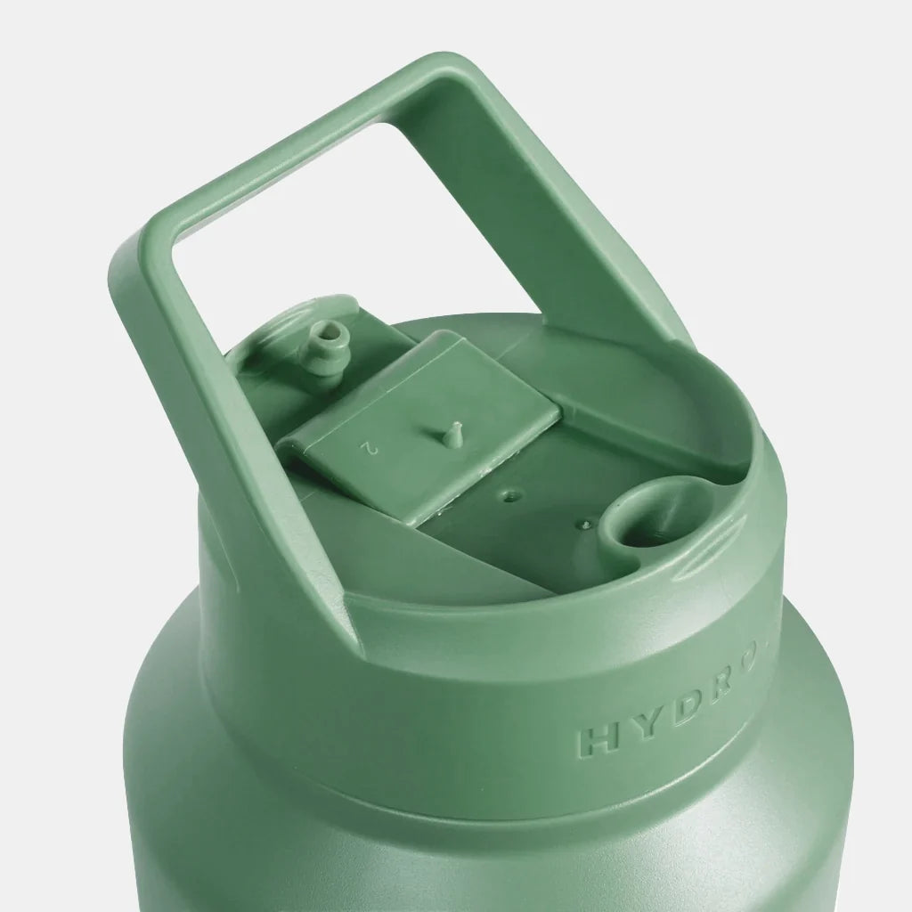 sage-64oz-1893ml-q0 sageandwhite-Artboard14.webp