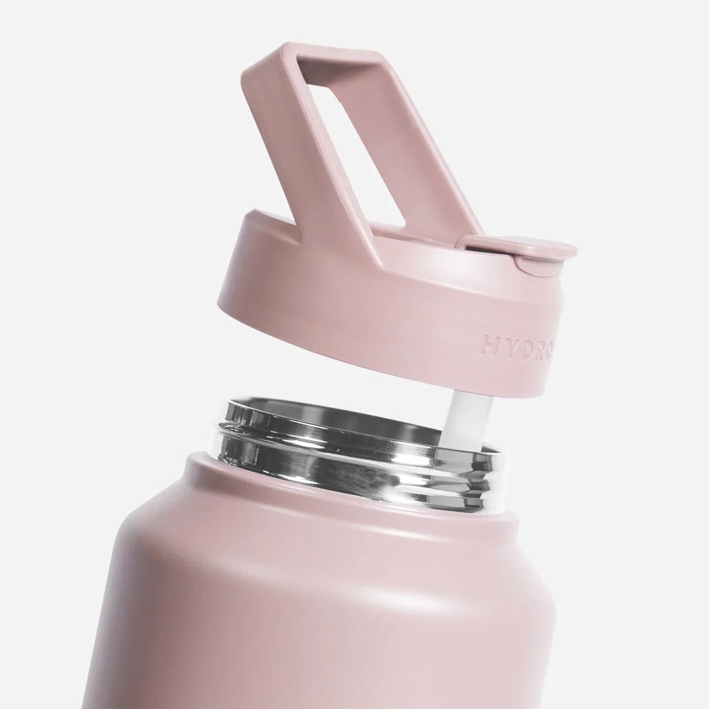pink-sand-64oz-1893ml-e1 ss_pinksand2.webp