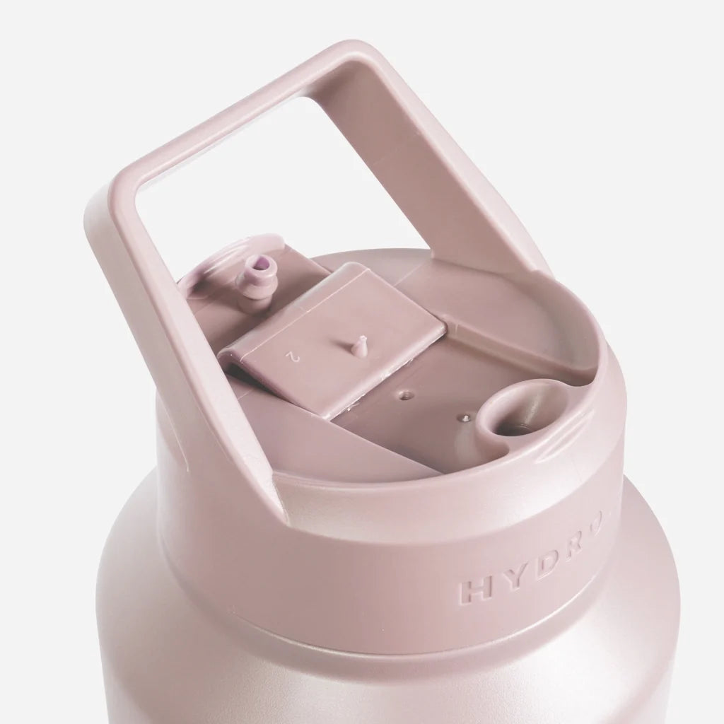 pink-sand-64oz-1893ml-e1 ss_pinksand3.webp