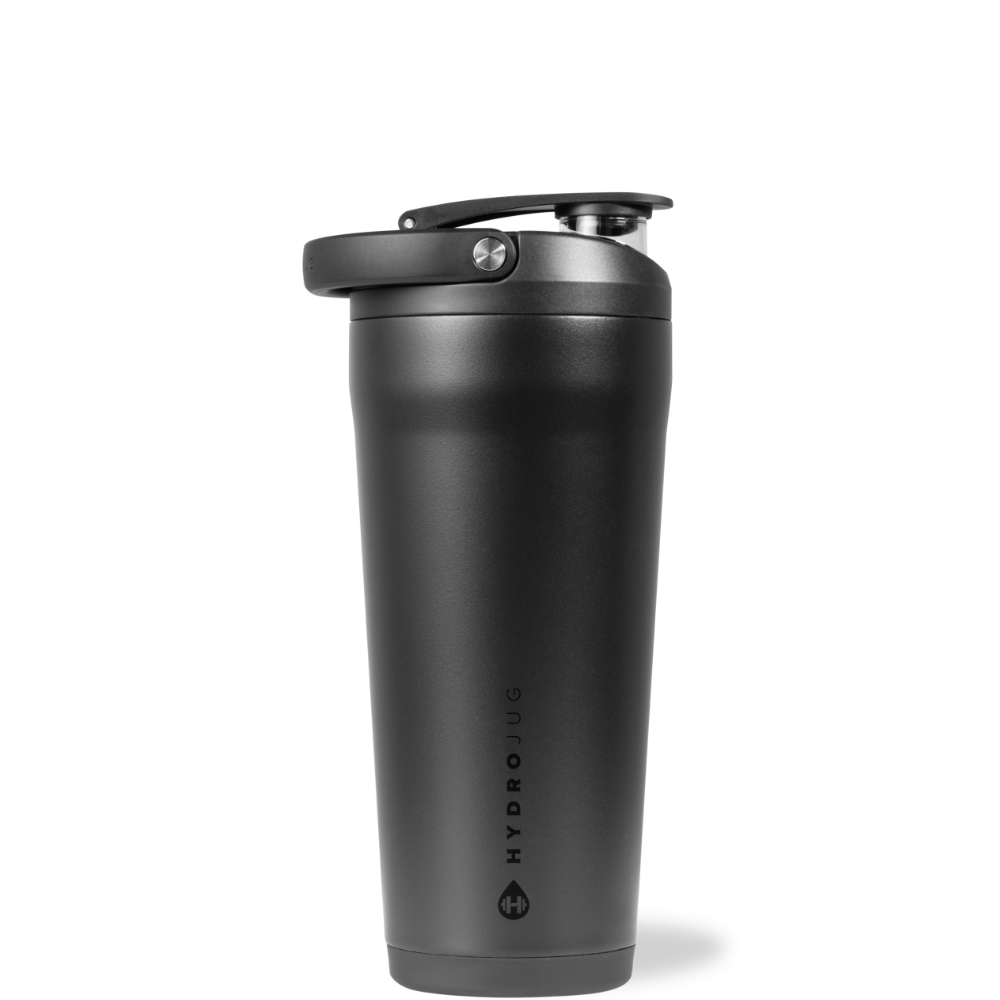 black-u9 web-ProductImages-INSL_SHKR24-Black-1_1.png