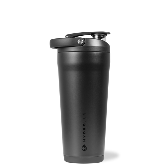 black-u9 web-ProductImages-INSL_SHKR24-Black-1_1.png
