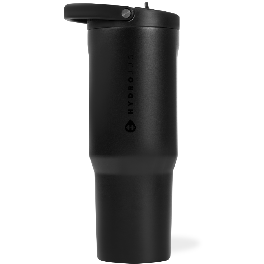 black-40oz-1182ml-v2 web-ProductImages-Sport40-Black-1_1.png