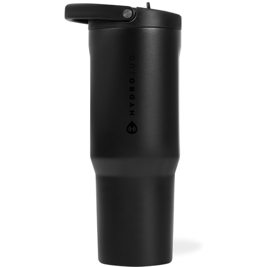 black-40oz-1182ml-v2 web-ProductImages-Sport40-Black-1_1.png