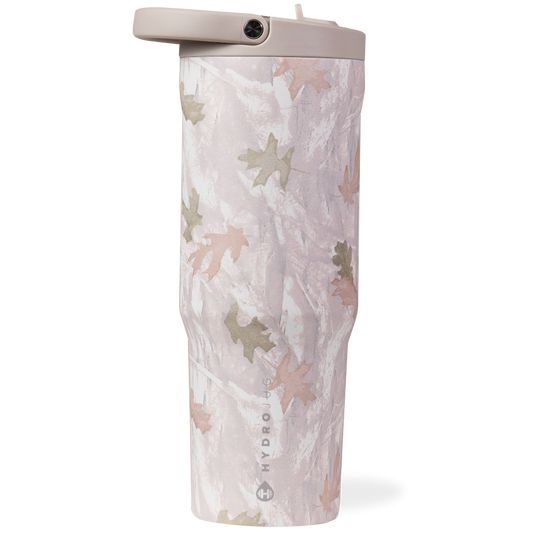 camo-40oz-1182ml-a8 web-ProductImages-Sport40-Camo-1_1.png