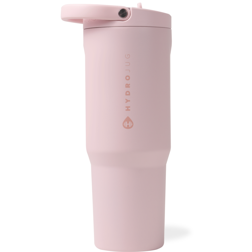 pink-sand-40oz-1182ml-y4 web-ProductImages-Sport40-PinkSand-1_1.png