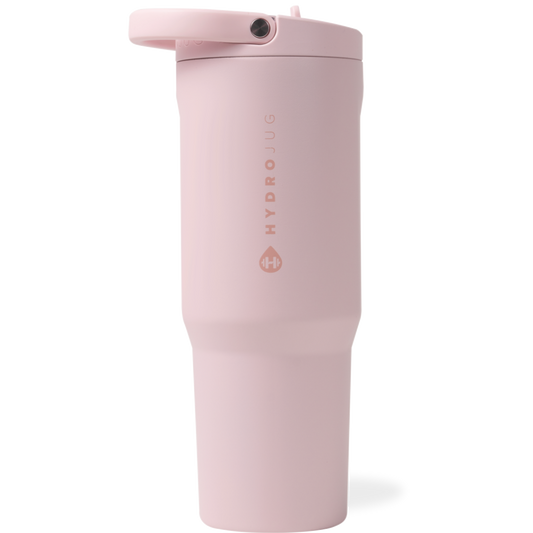 pink-sand-40oz-1182ml-y4 web-ProductImages-Sport40-PinkSand-1_1.png