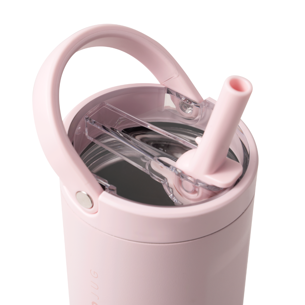 pink-sand-40oz-1182ml-y4 web-ProductImages-Sport40-PinkSand-4_1.png