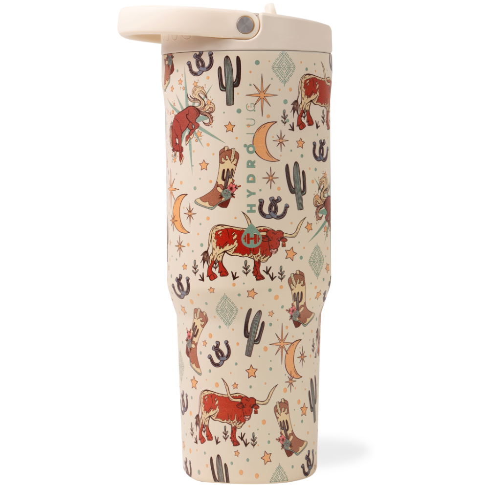 rodeo-40oz-1182ml-n8 web-ProductImages-Sport40-Rodeo-1_1.png