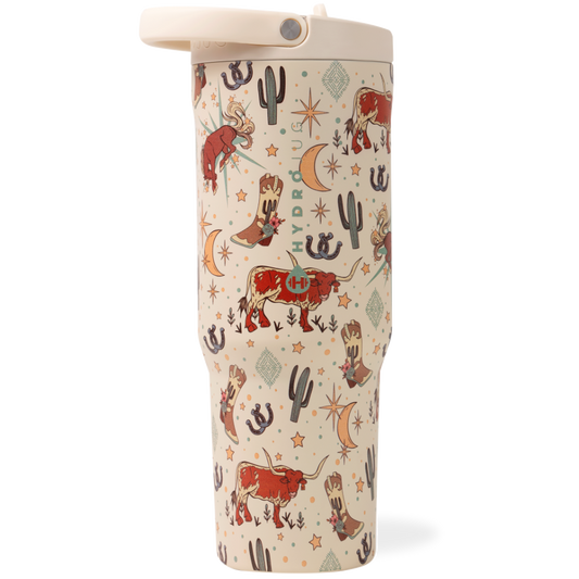 rodeo-40oz-1182ml-n8 web-ProductImages-Sport40-Rodeo-1_1.png