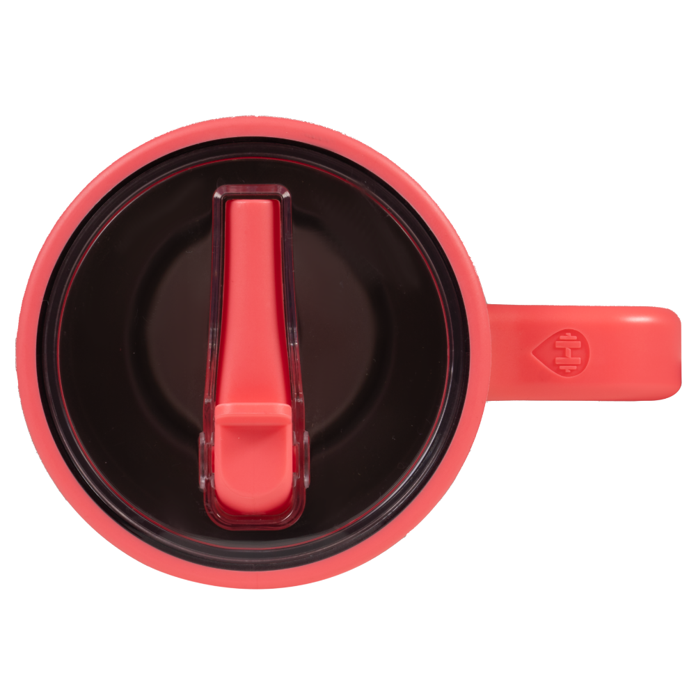 traveler-lid-40oz-f0 web-Product_Images-TRVL-Farmers_Market-3.png