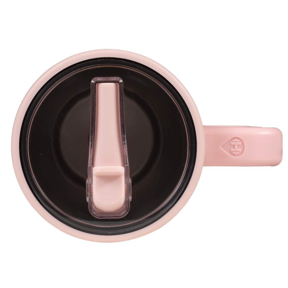 traveler-lid-40oz-f0 web-Product_Images-TRVL-Pink_Strawberries-3.png