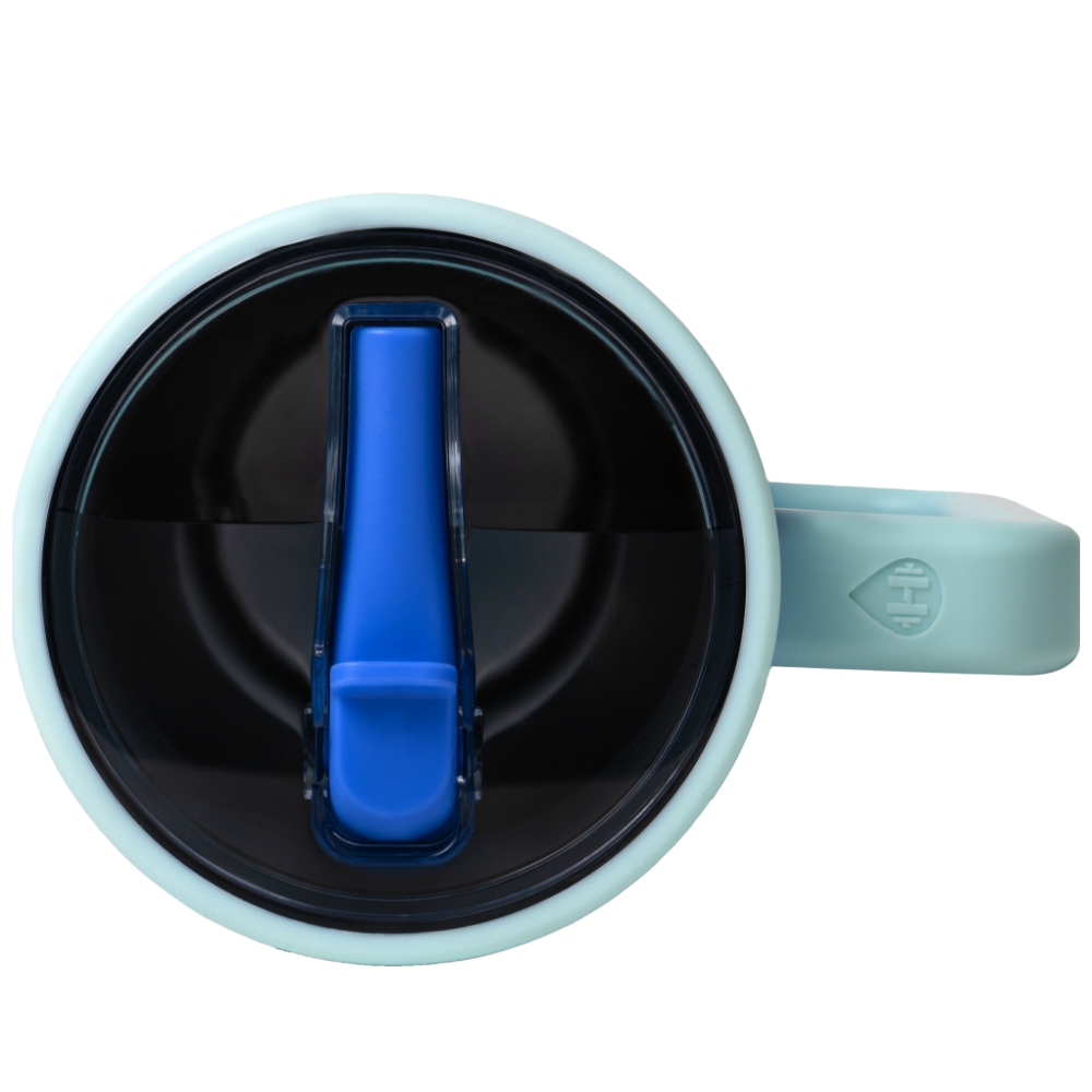 traveler-lid-32oz-i0 web-Product_Images-TRVL-Riptide-3.png