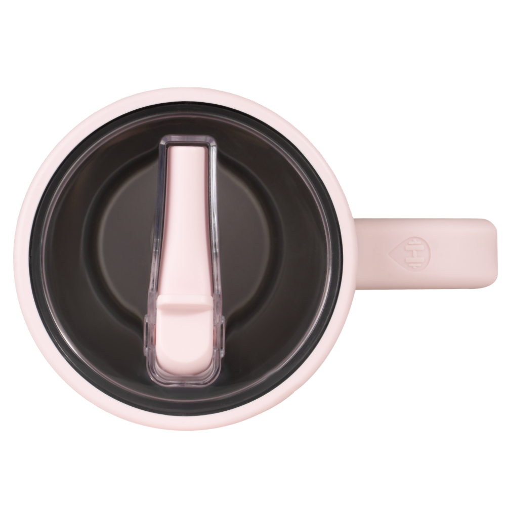 traveler-lid-a8 web-Product_Images-TRVL-Sweet_Cherries-3_61aa3f7a-ed80-4b50-b76d-be306ce68221.png
